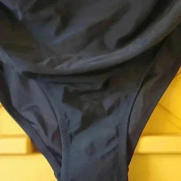 ☆☆☆Swimsuit New colorful trim - Picture 4 of 9